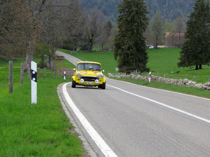 2013-SMR Fotogalerie 034.jpg
